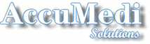 Accumedi