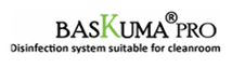 Baskuma Pro