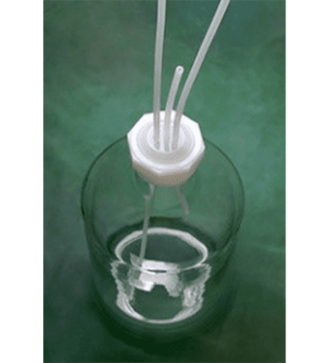 Bioclosure