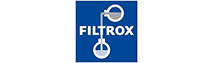 Filtrox