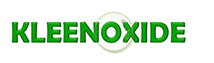 Kleenoxide