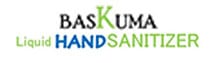 Baskuma Centered